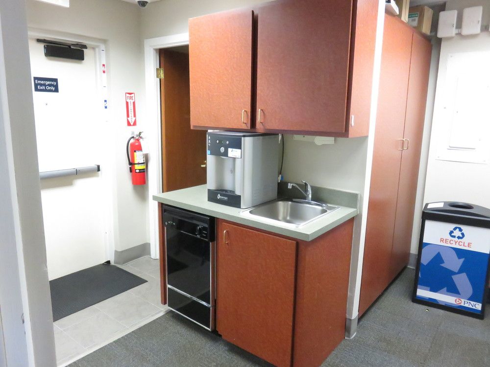 205 N Central Ave, Flagler Beach, FL 32136